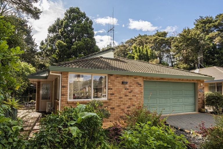 Photo of property in 20 Garden Court, Woodhill, Whangarei, 0110