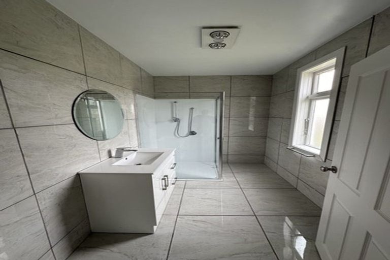 Photo of property in 315 Tweed Street, Georgetown, Invercargill, 9812