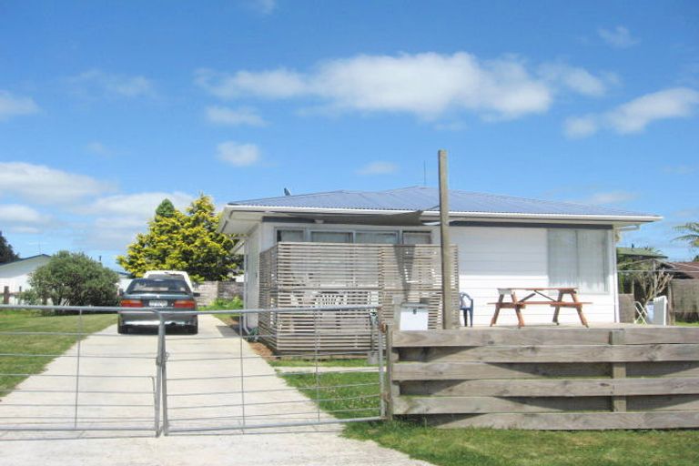 Photo of property in 5 Belmont Place, Kaikohe, 0405