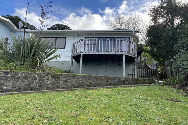 Photo of property in 118 Beach Road, Onerahi, Whangarei, 0110