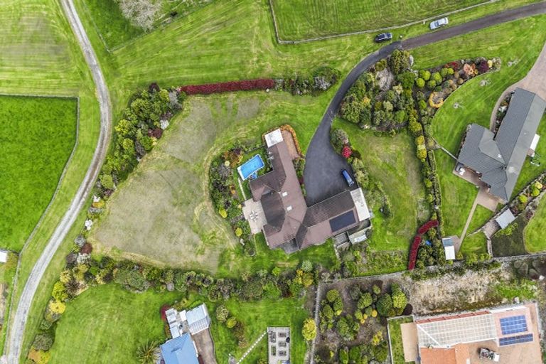 Photo of property in 26/60 Tauranga Direct Road, Hamurana, Rotorua, 3096