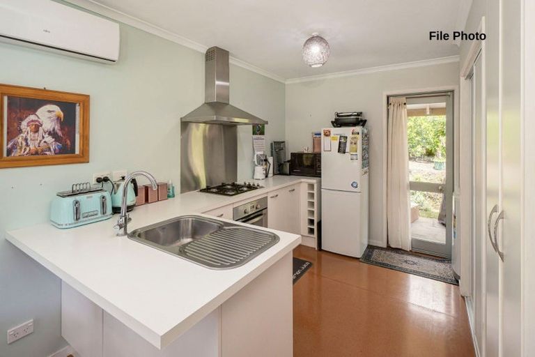 Photo of property in 63 Beatson Road, Wakatu, Nelson, 7011