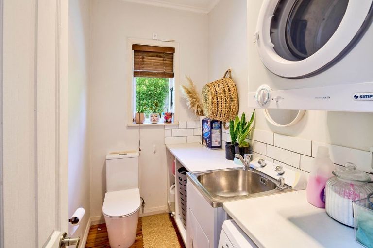 Photo of property in 193 Wilton Road, Wilton, Wellington, 6012