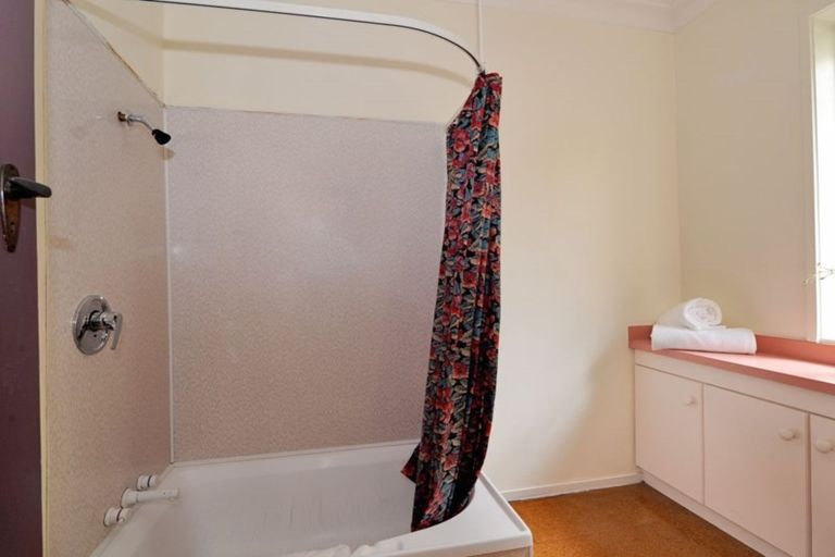 Photo of property in 46 Blacks Road, North East Valley, Dunedin, 9010