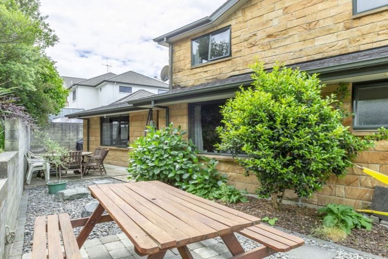 Photo of property in 23 Millennium Heights, Flagstaff, Hamilton, 3210