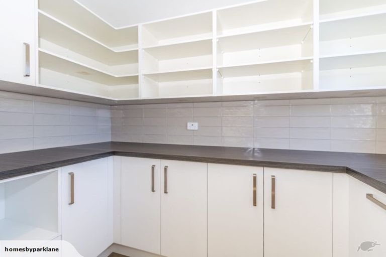 Photo of property in 6 Craig Thompson Drive, Lincoln, 7608