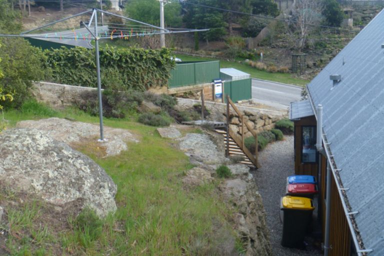 Photo of property in 24 Aronui Road, Bridge Hill, Alexandra, 9320