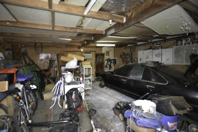 Photo of property in 33 South Street, Taumarunui, 3920