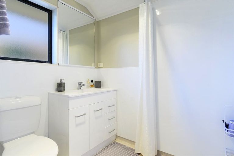 Photo of property in 169c Maungatapu Road, Maungatapu, Tauranga, 3112