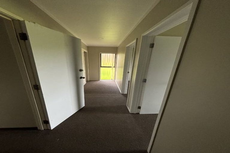 Photo of property in 324 Ararimu Road, Ramarama, Drury, 2579