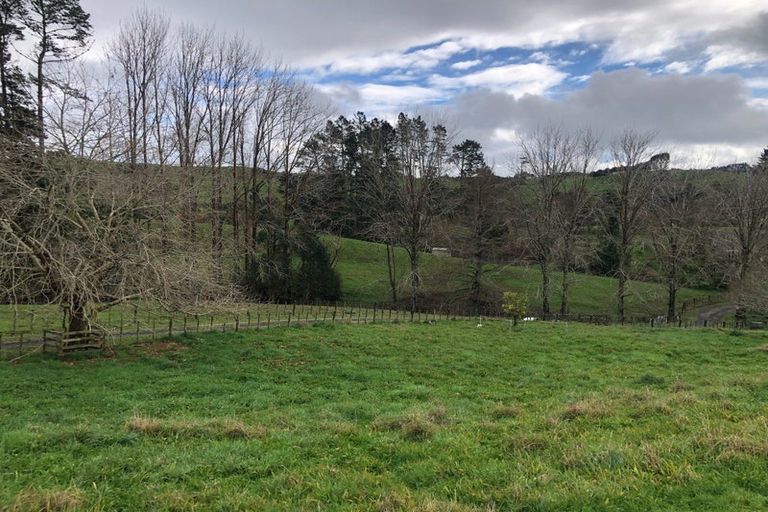 Photo of property in 37a Mcmurray Road, Hunua, 2584