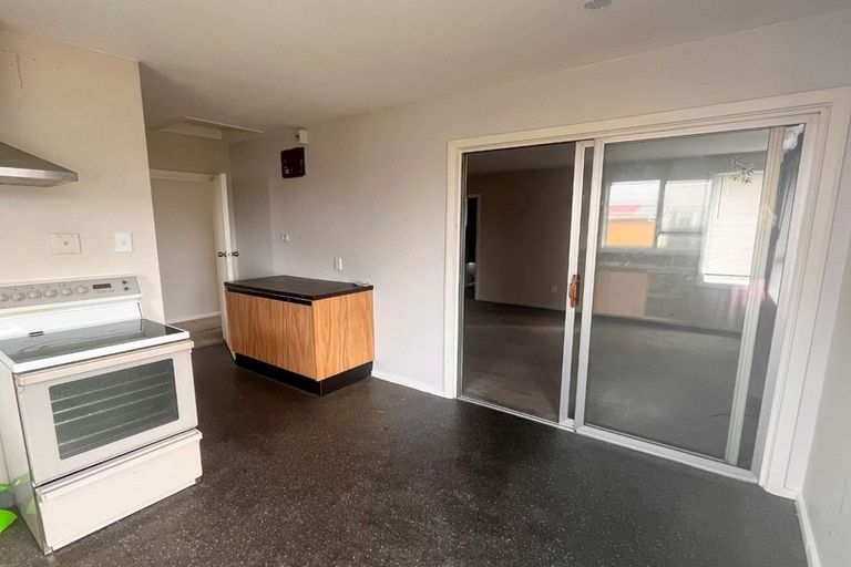 Photo of property in 1 Solent Place, Aranui, Christchurch, 8061