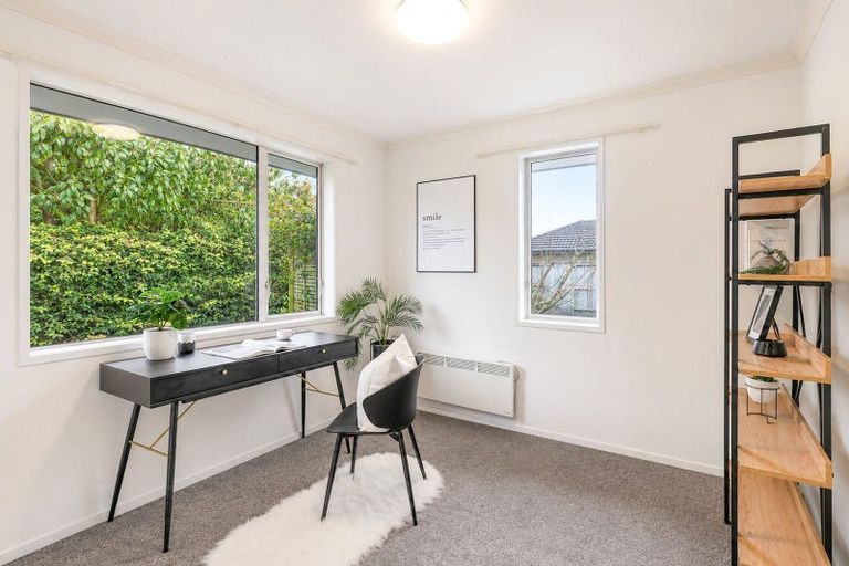 Photo of property in 7 Millie Place, Huntington, Hamilton, 3210