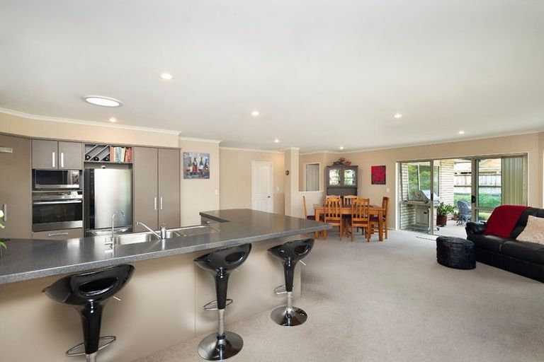 Photo of property in 23 Kaimai Drive, Matamata, 3400