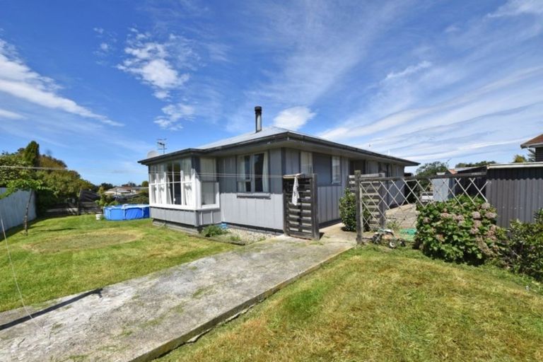 Photo of property in 58 Humber Place, Clifton, Invercargill, 9812