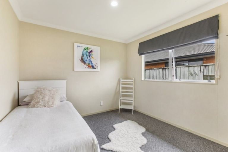 Photo of property in 433 Hukanui Road, Rototuna, Hamilton, 3210