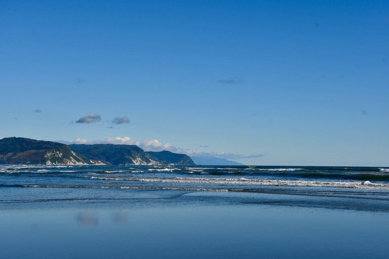 Photo of property in 3752 Karamea Highway, Little Wanganui, Karamea, 7893