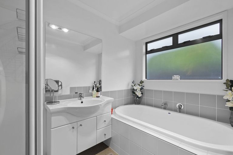 Photo of property in 50 Matipo Street, Matamata, 3400