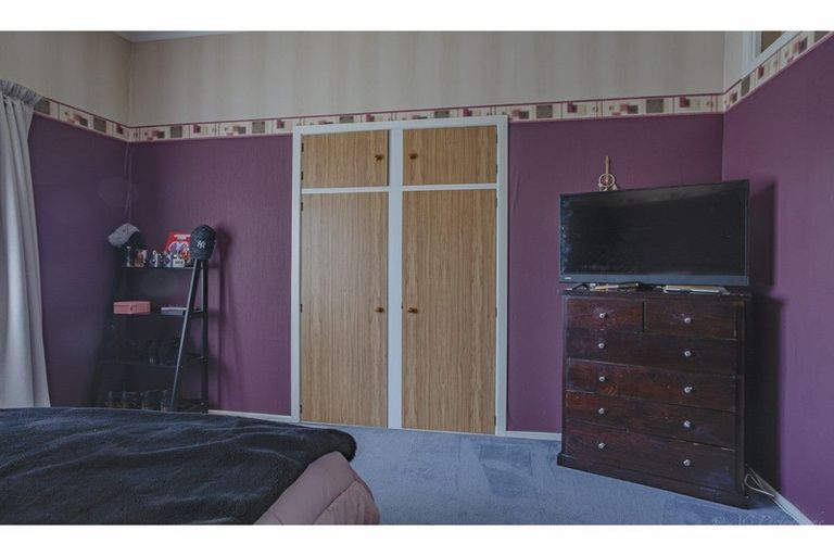 Photo of property in 54 Wilson Street, Geraldine, 7930