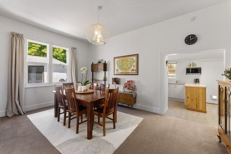 Photo of property in 1/18 Third Street, Belfast, Christchurch, 8051