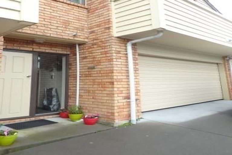 Photo of property in 102c Clyde Street, Hamilton East, Hamilton, 3216