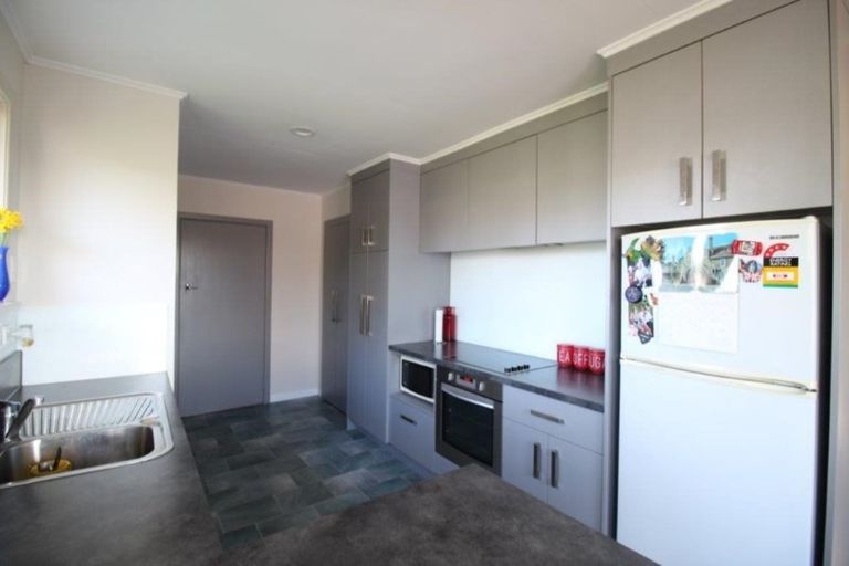 Photo of property in 313 Talbot Street, Hargest, Invercargill, 9810