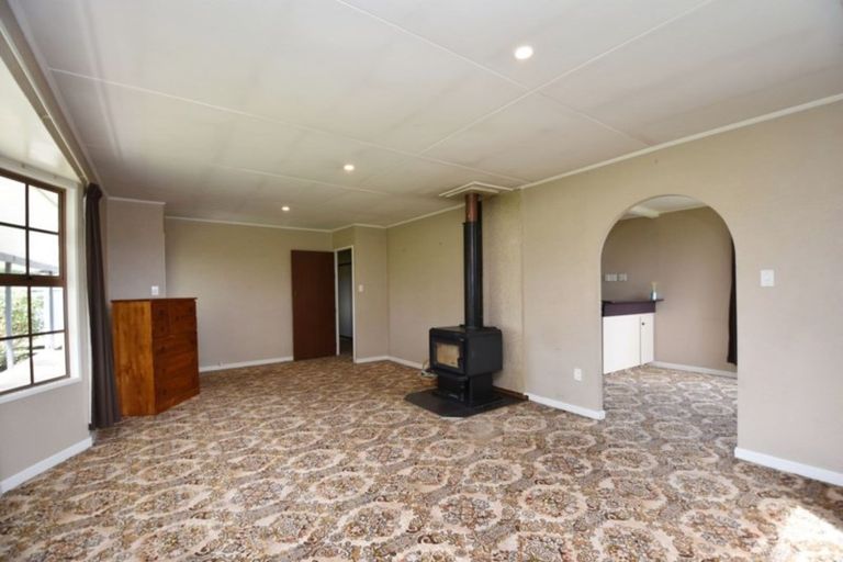 Photo of property in 45 Grey Street, Otautau, 9610