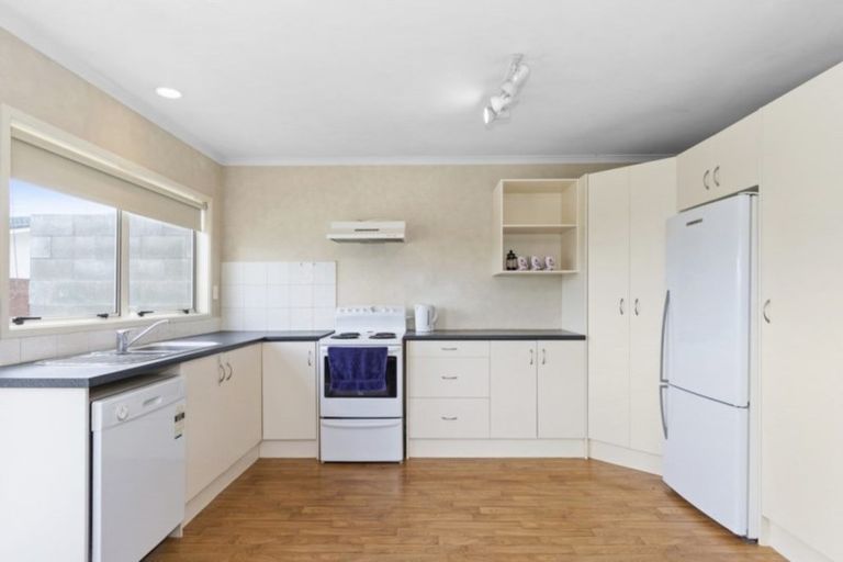 Photo of property in 3 Jonathon Street, Brookfield, Tauranga, 3110