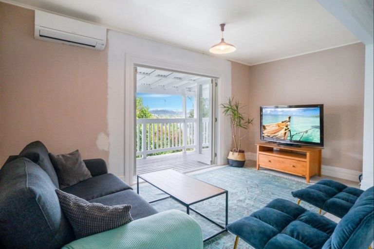 Photo of property in 164 Hibiscus Coast Highway, Red Beach, 0932