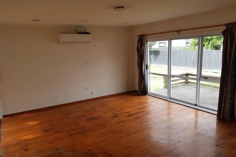 Photo of property in 91 Dominion Road, Papakura, 2110