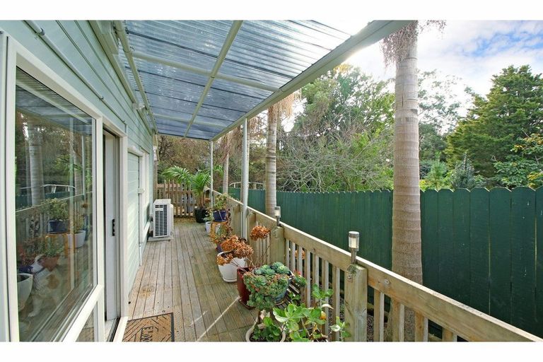 Photo of property in 6a Mclean Avenue, Papatoetoe, Auckland, 2025