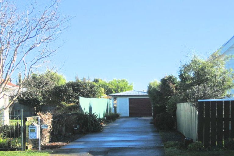 Photo of property in 920a Nelson Street North, Mahora, Hastings, 4120