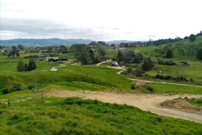 Photo of property in 78 Reservoir Road, Waihi, 3610