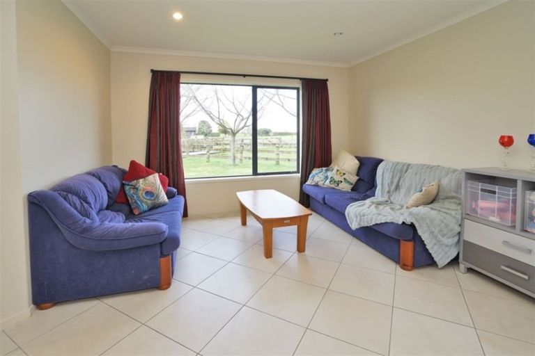 Photo of property in 168 Eureka Road, Eureka, Hamilton, 3287