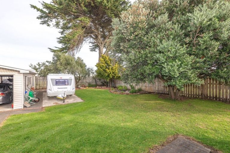 Photo of property in 69 Bignell Street, Gonville, Whanganui, 4501
