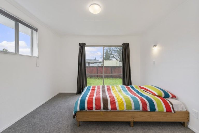 Photo of property in 47 Rangipoia Place, Turangi, 3334