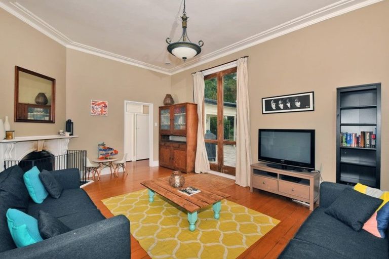 Photo of property in 366 Western Hills Drive, Avenues, Whangarei, 0110