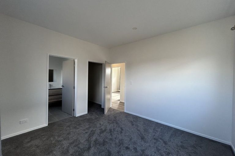 Photo of property in 8 Rongomai Street, Helensville, 0800