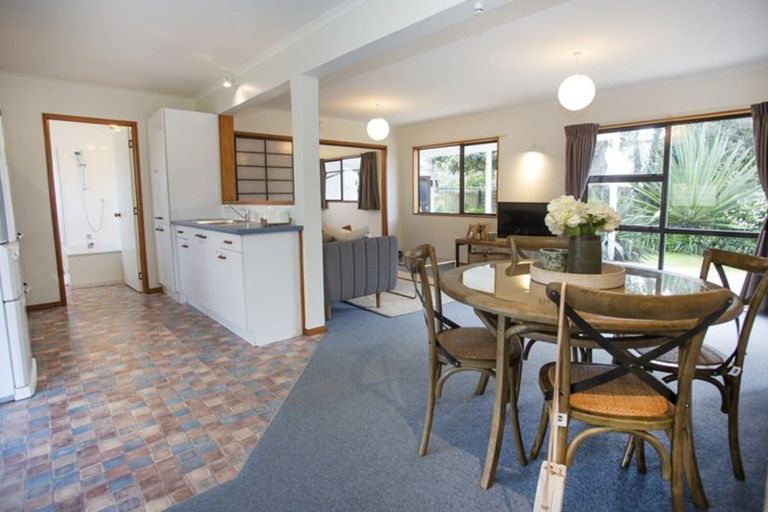 Photo of property in 113b Pipi Road, Whangamata, 3620
