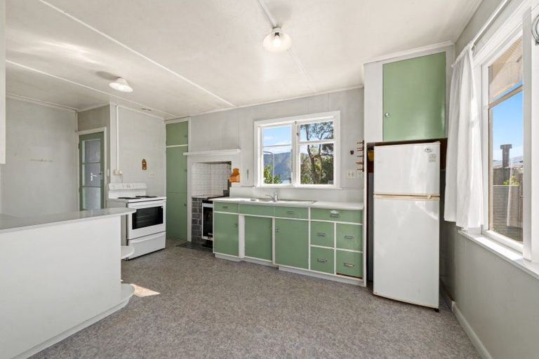 Photo of property in 94 Main Rd Havelock, Havelock, 7100