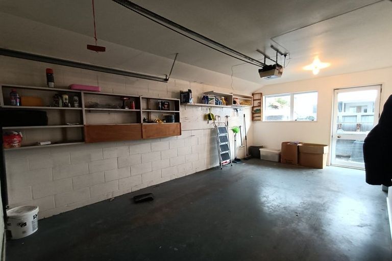 Photo of property in 154b Seaview Road, New Brighton, Christchurch, 8061