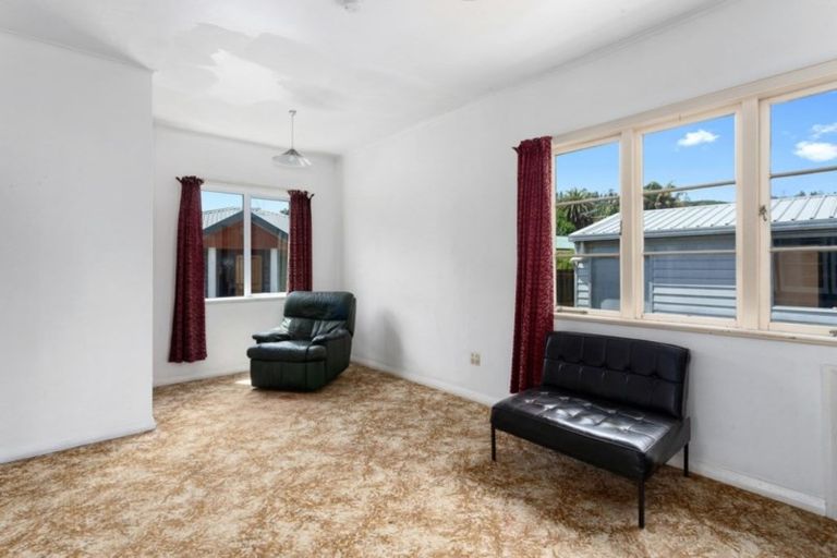 Photo of property in 1 Crete Street, Whakatane, 3120