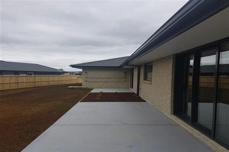 Photo of property in 9 Wellingrove Place, Te Kamo, Whangarei, 0112