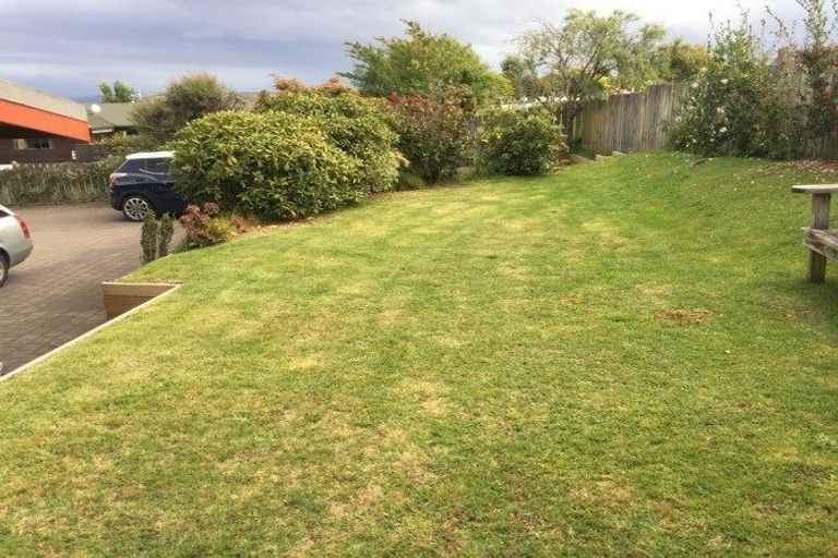 Photo of property in 110 Acacia Bay Road, Nukuhau, Taupo, 3330