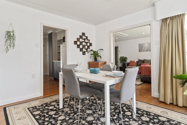 Photo of property in 126 Sutherland Road, Brookfield, Tauranga, 3110