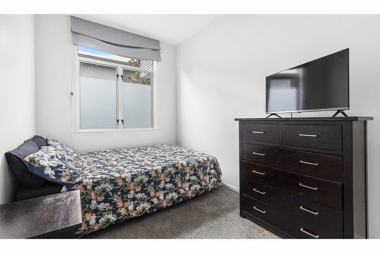 Photo of property in 13/185 Tasman Street, Mount Cook, Wellington, 6021