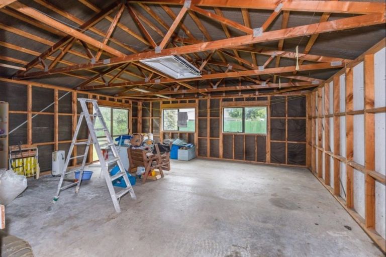 Photo of property in 23 Tasman Street, Levin, 5510