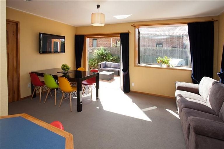 Photo of property in 231 Forbury Road, Saint Clair, Dunedin, 9012