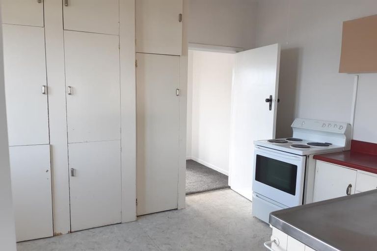 Photo of property in 19b Liverpool Street, Whanganui, 4500