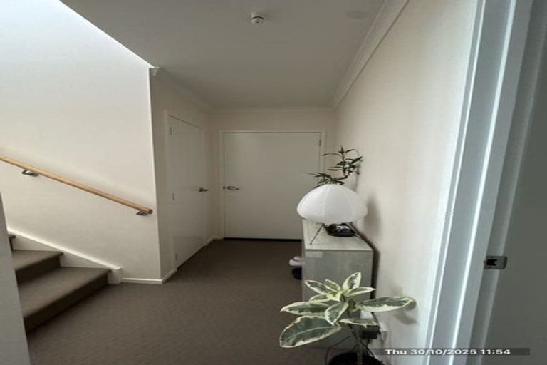 Photo of property in 4/2 Pitt Street, Frankton, Hamilton, 3204